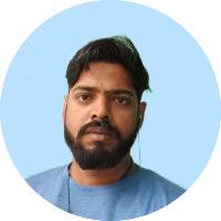 Nithin Carpenter Works